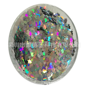 9085-2MM�A����Ƭ�pɫ�WƬ����������ﱪ�y��ƬPET�����߲���Ƭ
