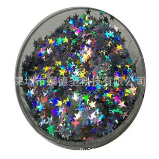 6MM�۾�����Ʒ�����߲�PET��Ƭ��������ָ���NƬ�WƬ���y�۽��[Ƭ