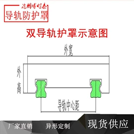 机床护罩;风管;其他机床附件