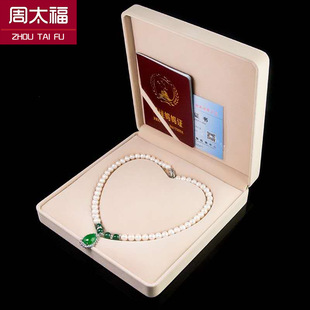 ĸ�H���Y��999������������ˮ�������������b���l��Ʒ�|