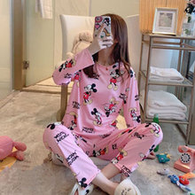 �L��˯��Ůʿ�Ҿӷ����b���＾�n�濨ͨ�A�I���lһ�����lţ�̽z