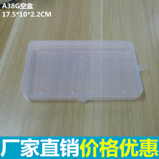 �L����͸�����ֺ������ռ{���֙C����ռ{�����Ԫ���вʹP���b��