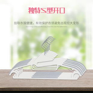 �๦�����Ϸ����¼� �����̨���L���¼� ���l���b�� �o���¼�