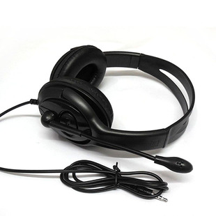 ��256��X���C�Pӛ���֙Cͨ���Α��������Q�^��ʽ�о����CԒ��