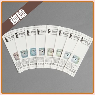 ���b����o��  ���Οo������  �D��ˮϴ�� �����̘� �I�˵���