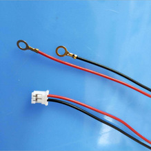 �S��ֱ�N PH2.0͸�����y��3P15CM 23CM���Ӿ� 1.25�p�^͸�����Ӿ�