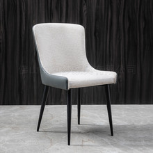 2020���¿�Ƥ�����ΏS�����l�¼������^�в͏d��������^��������