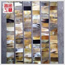 ţ����ƴ�Rِ�˶� �� �Ҿ��Ƕ̨��ţ����Ƭ ţ��Ƭԭ����