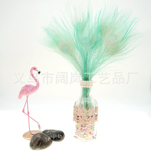 ������R����ɫϵ��ȸë ���g�b� ���b���� 25-30cm �Ĕz����