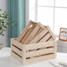 ľ�|�ռ{�䃦����ľ�l���L���γ�������b���͹����fľ����