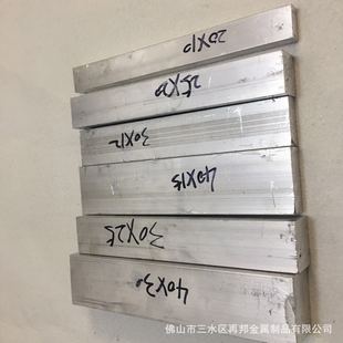 �����X�����X�l�D�������X�Ͳĺ��X�l�����X�l�Ͳ�����