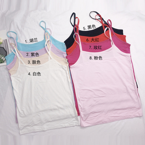 Top with cups