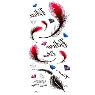 �F؛���l����y���N���y��������ɫ�ػ��D�v ���ּy���N