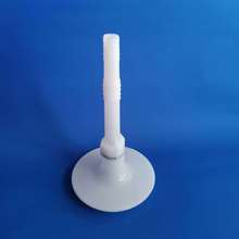 ��ˮ���^1�硢1.2��ӿ��r�û������^���F�������̖���^һ�w����