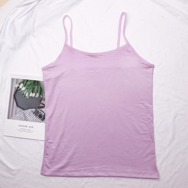 2. Purple