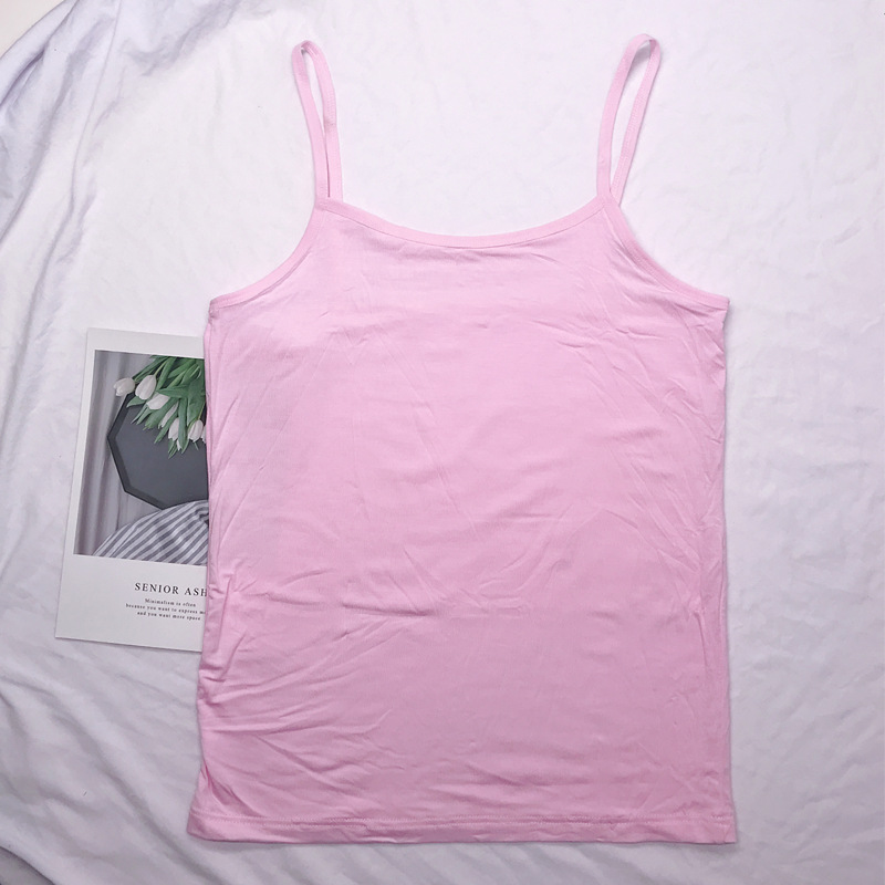 8. Pink