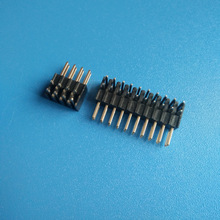 2.54�g�ನ�����ȫ�����ȫ�����2.54*H7.4���z2.54*7.4MFCONN