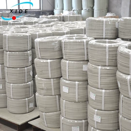 PP塑料板;PP管;其他塑胶零件