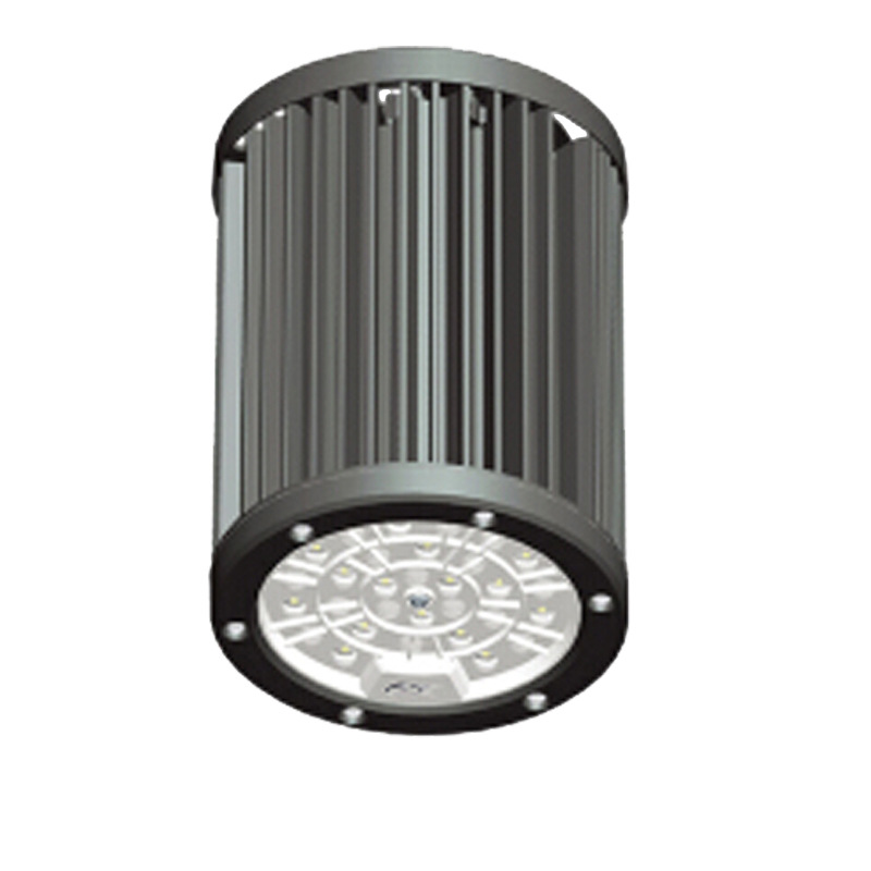 NFC9120Ͳ����·�������Ʊ����̨����վ̨��IP65խ��߶���