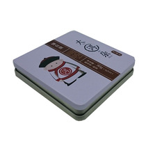 ��ɫӡˢ��������ؕ���R���F�Y�мt�����b�е��S��Ԓ÷���ӏS��