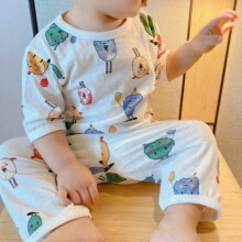�ļ���ͯ������˯�����b�����ތ����Ҿӷ�������{��