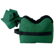 쁆RdCzӰ֧ΰgɳ shooting rest bag