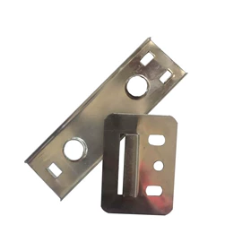 电动机配件;碳刷、电刷;钣金加工