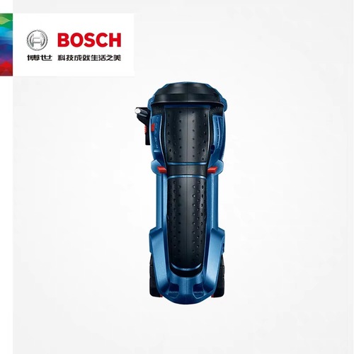 Bosch BOSCH brushless electric hammer electric pick impact drill GBH180 multi-function concrete drill power tool