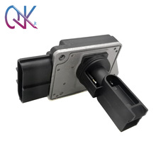 XF2F-12B579-AA 1L2F-12B579-BA YS4Z-12B579-FA ����������