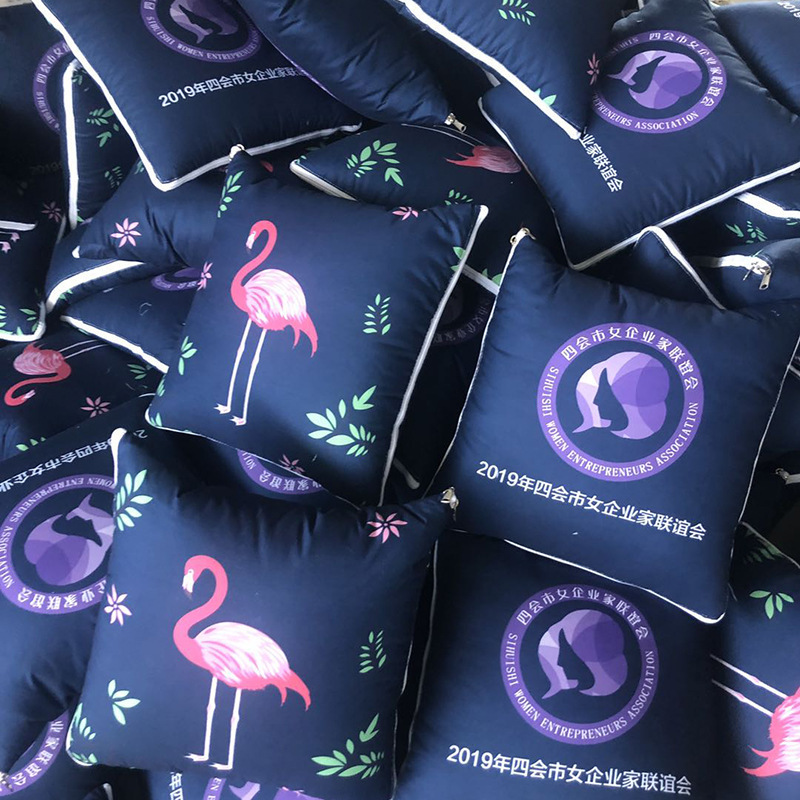 Reprehenderit qui in ea