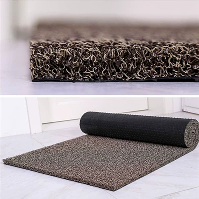 Car Carpet Floor Mats, Car Floor Mats, Free - 129m-meters-brown