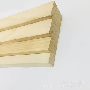 �S�ҹ���ͩľ���lľ��ģ�ͽ���DIYͩľ�lҎ���Rȫʹ�ÏV�ɲÔ�