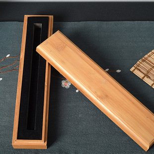 �¿�ľ�|���~���b���ľë�P�YƷ������ռ{�л���ľ�жYƷľ��