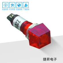 SҴN Դָʾ ָʾ Oָʾ ̖ |C