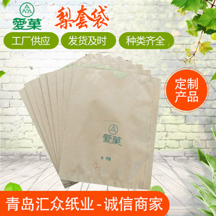 ���u�S�����a����ˮ���״� ���״����l �gӭԔԃ��ُ�ă�