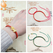 ���s��ŮDIY�S���Ʒ����ƽ�Y�𾀾������K���Ʒ�ɴ���������