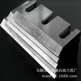 粉碎机刀片规格450*120*15价格图片，咨询电话，欢迎来电议价