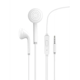 手机配件;耳机;其他数码配件