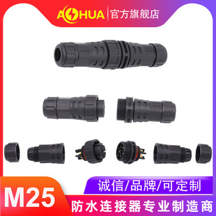���AAHUA܉�����|��ˮ�B����M25���������������ղ���ʷ�ˮ��