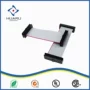 idc22651牛角灰排线