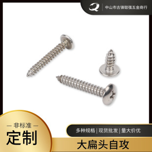 201���P䓴���^��β�Թ��ݽz ʮ�ւ��^�Թ��C�z� M3M4M5�o�̼�