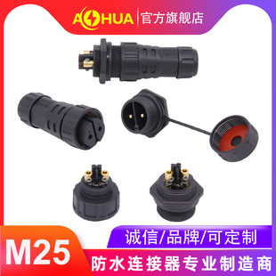 AHUA���A������ԴM25��վ��̖����ˮ���^�@�������Դ��ˮ���^