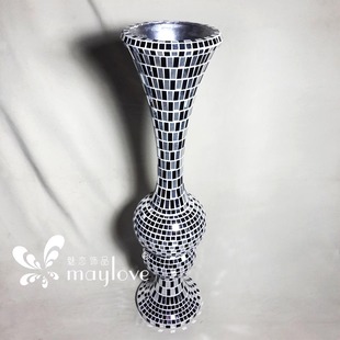 �ڰײ����l��ش󻨲� ���廨�軨�P�[�� ���J�����V��ƿ�Ҿ��Ʒ