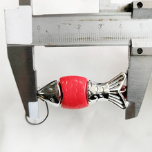 20x50mm֬pɫ~֙CK쉋ƷˇƷºģDIYӹ