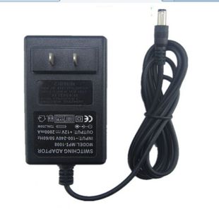 �S��25.2 28.8V 29.6V 33.6V 54.6 8���늳�PSE�J�C늄�܇�����