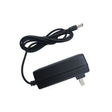 �F؛3C�J�C8.4V1A�늳س����12.6V1AUL1310��Ҏ���ó����