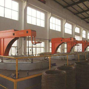 ���������˻�t ��ʽ�˻�t �F�z�˻�t �����˻�t �򻯠t