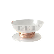 1515���a�����~�����a��1.5mm���a�W���a�����a�����a�����a��