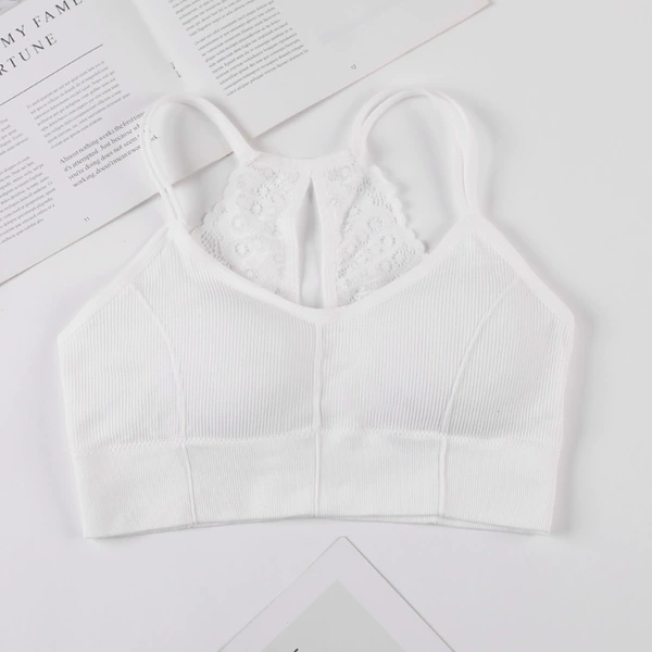 006#white