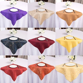 餐桌布艺;沙发垫/套;地垫